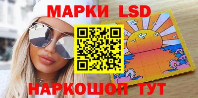 скорость mdpv Донской