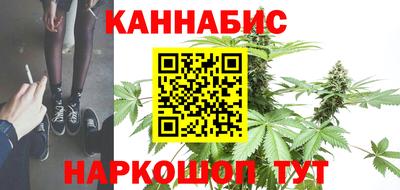 скорость mdpv Донской