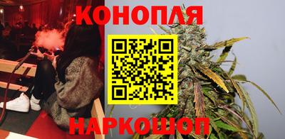 скорость mdpv Донской